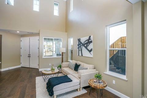 2004 Eagle Ct, Santa Rosa, CA 95403 photo 5