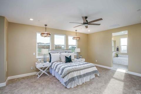 2004 Eagle Ct, Santa Rosa, CA 95403 photo 17