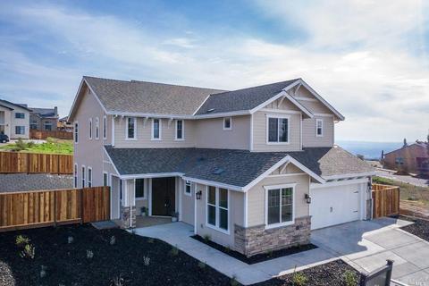 2004 Eagle Ct, Santa Rosa, CA 95403 photo 2