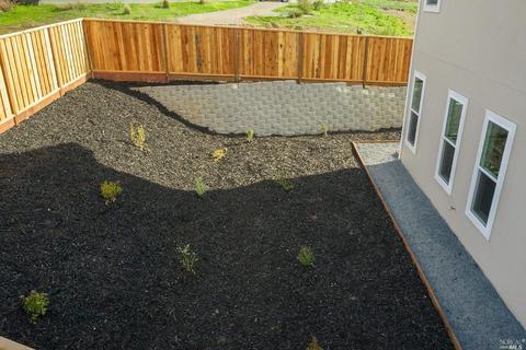 2004 Eagle Ct, Santa Rosa, CA 95403 photo 25