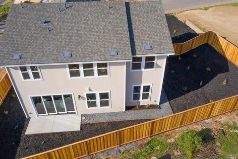 2004 Eagle Ct, Santa Rosa, CA 95403 photo 26