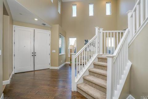 2004 Eagle Ct, Santa Rosa, CA 95403 photo 15