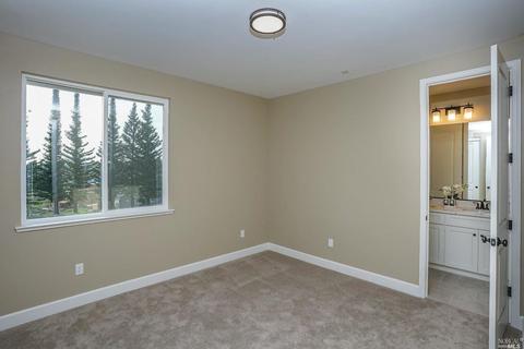 2004 Eagle Ct, Santa Rosa, CA 95403 photo 22