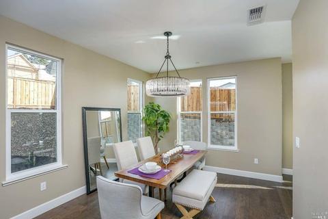 2004 Eagle Ct, Santa Rosa, CA 95403 photo 7