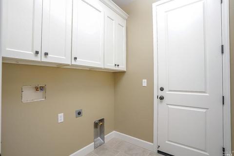 2004 Eagle Ct, Santa Rosa, CA 95403 photo 23