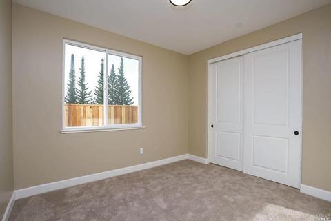 2004 Eagle Ct, Santa Rosa, CA 95403 photo 11