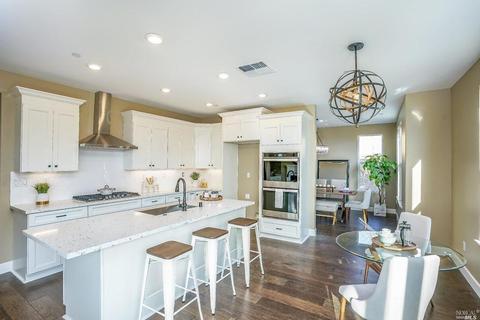 2004 Eagle Ct, Santa Rosa, CA 95403 photo 9