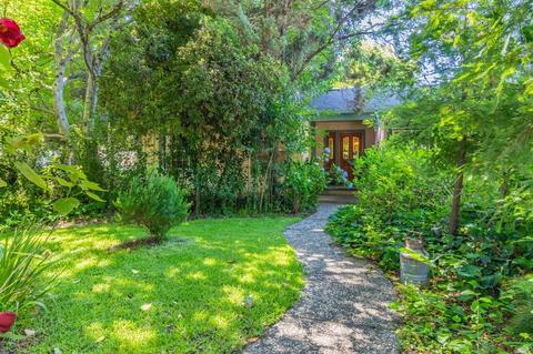 494 Westside Rd, Healdsburg, CA 95448 photo 1