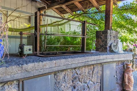494 Westside Rd, Healdsburg, CA 95448 photo 31