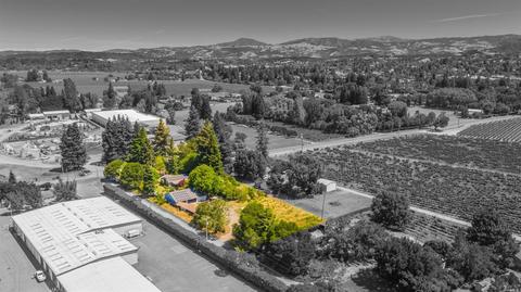 494 Westside Rd, Healdsburg, CA 95448 photo 43