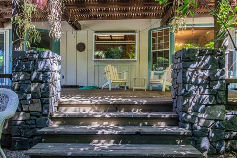 494 Westside Rd, Healdsburg, CA 95448 photo 29
