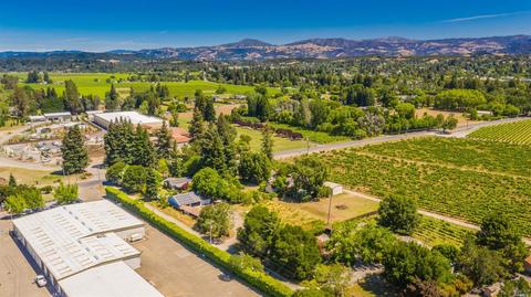 494 Westside Rd, Healdsburg, CA 95448 photo 42