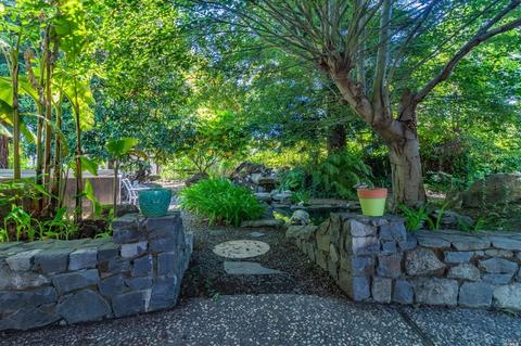494 Westside Rd, Healdsburg, CA 95448 photo 26