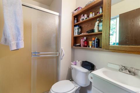 494 Westside Rd, Healdsburg, CA 95448 photo 17