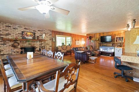 494 Westside Rd, Healdsburg, CA 95448 photo 10