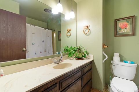 494 Westside Rd, Healdsburg, CA 95448 photo 20
