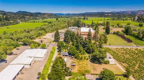 494 Westside Rd, Healdsburg, CA 95448 photo 3