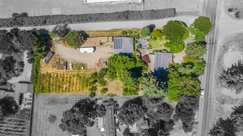 494 Westside Rd, Healdsburg, CA 95448 photo 41