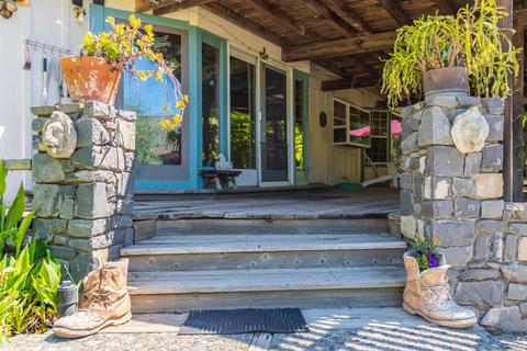494 Westside Rd, Healdsburg, CA 95448 photo 27