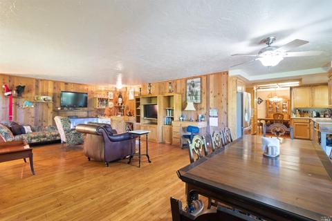 494 Westside Rd, Healdsburg, CA 95448 photo 11