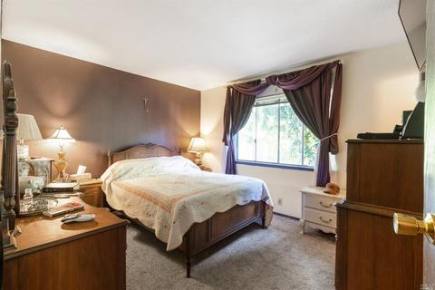 494 Westside Rd, Healdsburg, CA 95448 photo 16