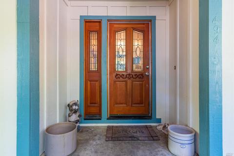 494 Westside Rd, Healdsburg, CA 95448 photo 4