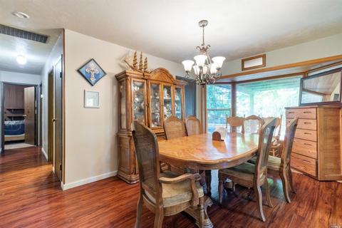 494 Westside Rd, Healdsburg, CA 95448 photo 14