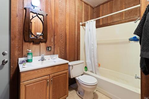494 Westside Rd, Healdsburg, CA 95448 photo 24