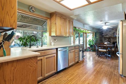 494 Westside Rd, Healdsburg, CA 95448 photo 6
