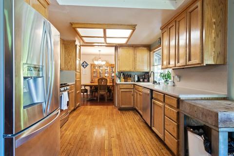 494 Westside Rd, Healdsburg, CA 95448 photo 5