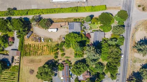 494 Westside Rd, Healdsburg, CA 95448 photo 39