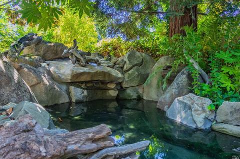 494 Westside Rd, Healdsburg, CA 95448 photo 32