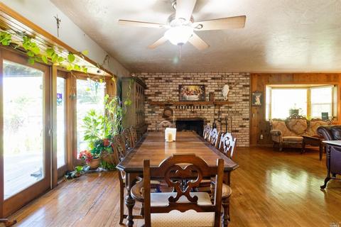 494 Westside Rd, Healdsburg, CA 95448 photo 9