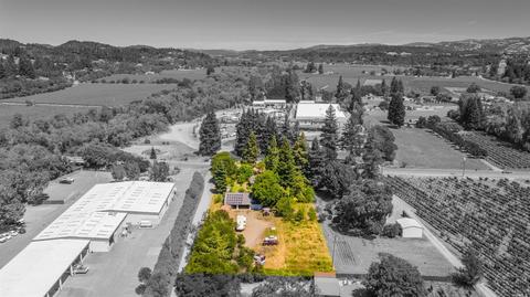 494 Westside Rd, Healdsburg, CA 95448 photo 40