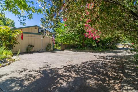 494 Westside Rd, Healdsburg, CA 95448 photo 2