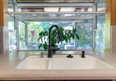 494 Westside Rd, Healdsburg, CA 95448 photo 8