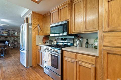 494 Westside Rd, Healdsburg, CA 95448 photo 7