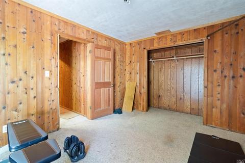 494 Westside Rd, Healdsburg, CA 95448 photo 22