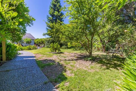 494 Westside Rd, Healdsburg, CA 95448 photo 38