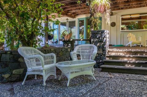 494 Westside Rd, Healdsburg, CA 95448 photo 28