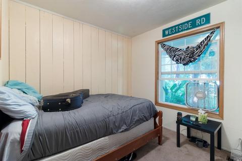 494 Westside Rd, Healdsburg, CA 95448 photo 18