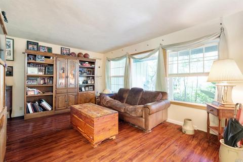 494 Westside Rd, Healdsburg, CA 95448 photo 15