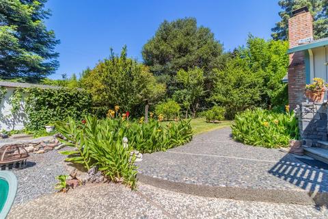 494 Westside Rd, Healdsburg, CA 95448 photo 37