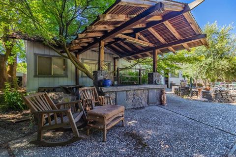494 Westside Rd, Healdsburg, CA 95448 photo 30