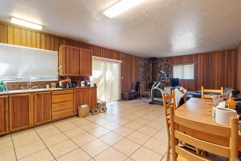494 Westside Rd, Healdsburg, CA 95448 photo 23