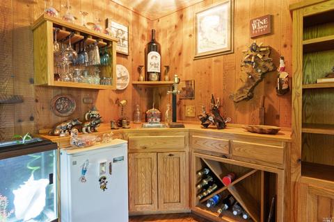 494 Westside Rd, Healdsburg, CA 95448 photo 13