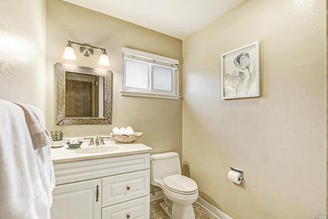 17560 Johnson Ave, Sonoma, CA 95476 photo 12