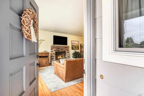 17560 Johnson Ave, Sonoma, CA 95476 photo 3