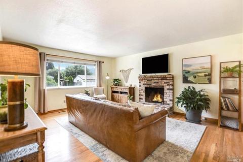 17560 Johnson Ave, Sonoma, CA 95476 photo 6