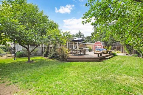 17560 Johnson Ave, Sonoma, CA 95476 photo 21